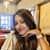 Pratiksha M