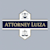 Attorney L