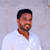 Ali Raza