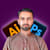 Kaleem