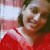 suraiya