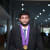 Namal