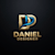 DANIEL SCOTT