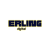 Erlings S