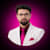 Abdul Raheem