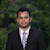 Bimal