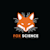 Fox Science