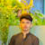 Sudheer