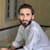 Waseem K
