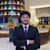 Al-Amin Hossain