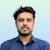 Muhammad Aqib