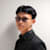 Pandu Putra