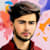 Faran