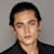 Marcus Escalona