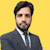 Tariq Shehzad