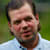 Bjoern K