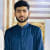 Haseeb Sheikh