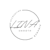 Lina S