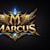 Marcus