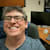 Jim Worthey