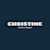 Christine M