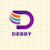 debby