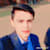 Numan Ilyas