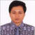 Bikash C
