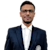 Mainak B