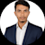 Julhash Hossain