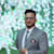 Jahanzaib