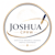Joshua Oluseyi