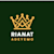 Rianat