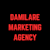 Damilare G