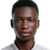Babatunde O