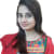 Amna N
