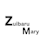 Zuibaru M