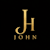 JOHN