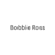 Bobbie R