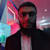 Fahad Ahmad KTK
