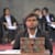 Nitish Kumar