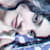 GRISHMA SINGH