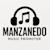 Manzanedo