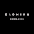 Olominu E