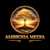 Ambrosia Media