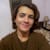 Usman Ali
