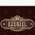 EZEKIEL