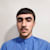 Gholam Mohammad