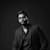 Sathiya.K