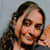 Sharmin Arpa